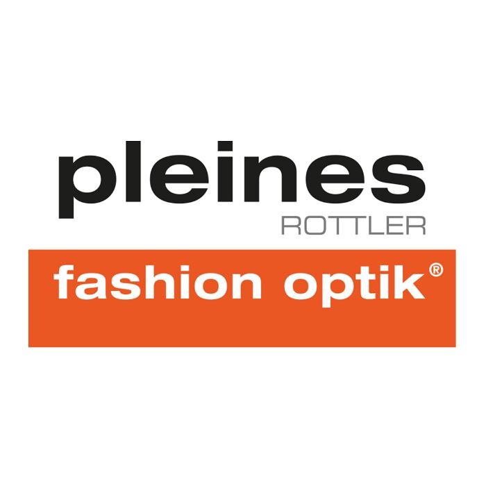 Bilder Pleines Fashion Optik und Hörakustik in Düsseldorf-Düsseltal