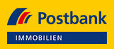 Postbank Immobilien GmbH Rut Schrader Logo