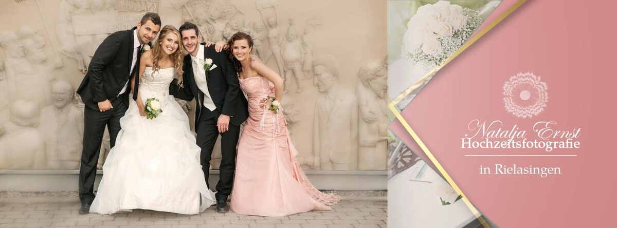 Bilder Natalja Ernst Fotografie