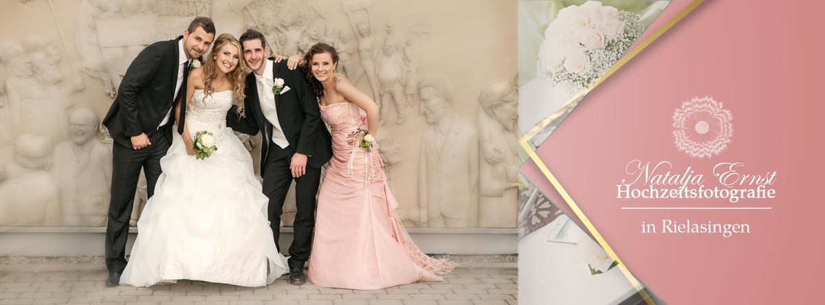 Bilder Natalja Ernst Fotografie
