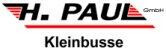 H. Paul GmbH Logo