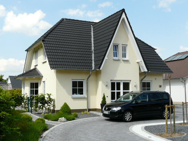 Bilder BIC-Herrmann Bausachverständigenbüro