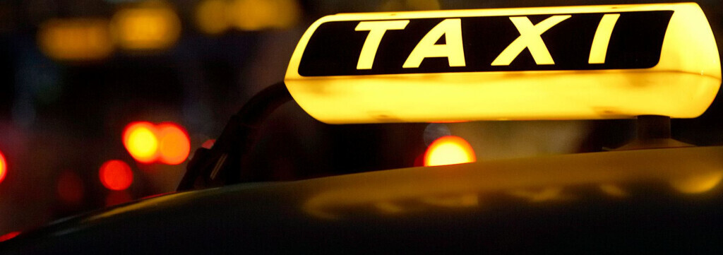 Bilder Nordlicht Taxi Inh. Kai Gerstmann