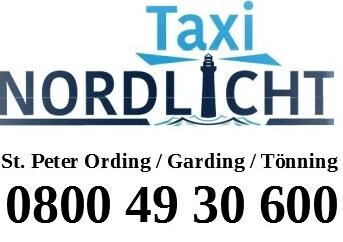 Bilder Nordlicht Taxi Inh. Kai Gerstmann