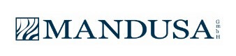 Mandusa GmbH Logo
