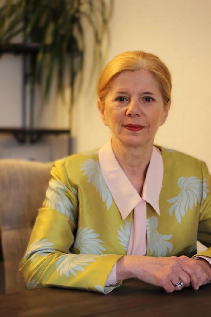 Bilder Aleksandra Duda