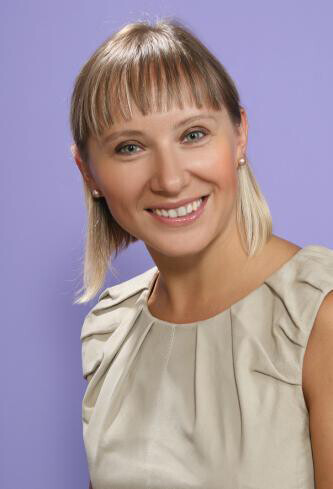 Bilder Struk Language Solutions