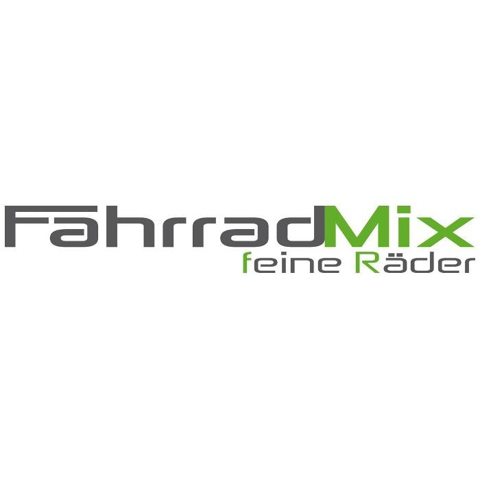 Bilder Fahrrad Mix "Verkauf & Service"