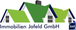 TLD & Immobilien Jafeld GmbH Logo