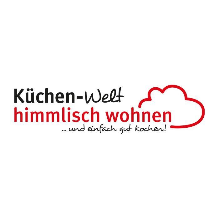 Küchen-Welt Himmlisch Wohnen Aichach Logo