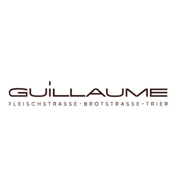 Bilder Guillaume Mode GmbH & Co.KG