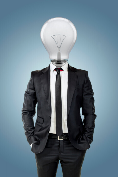 Bilder KET KLEIN ELEKTROTECHNIK