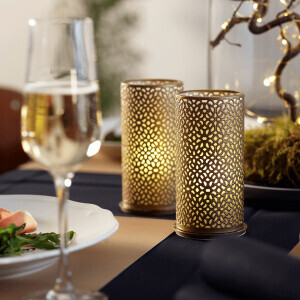 Bilder Dekorationsartikel Dietz