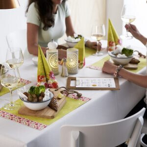 Bilder Dekorationsartikel Dietz