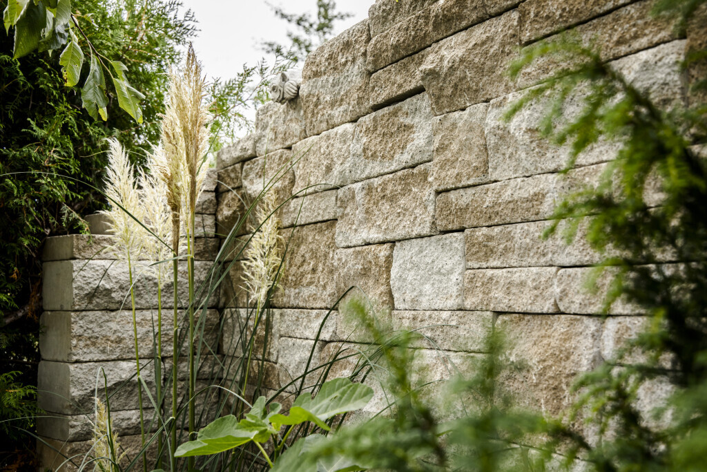 Bilder BB Gartengestaltung GmbH Inh. Bernhard Bencivenga