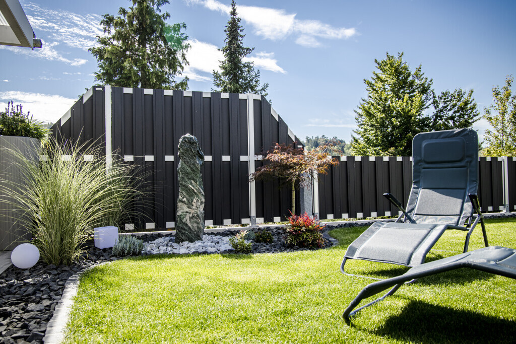 Bilder BB Gartengestaltung GmbH Inh. Bernhard Bencivenga