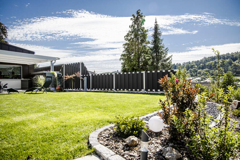 Bilder BB Gartengestaltung GmbH Inh. Bernhard Bencivenga