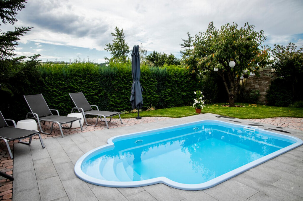 Bilder BB Gartengestaltung GmbH Inh. Bernhard Bencivenga