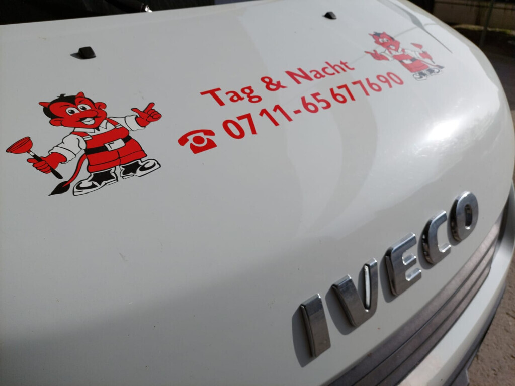 Bilder Rohrteufel GmbH & Co. KG