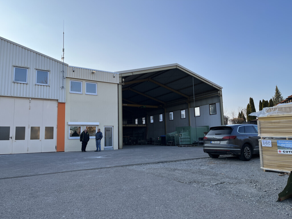 Bilder Rohrteufel GmbH & Co. KG