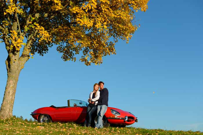 Bilder FAHRSCHULE HORST RICHTER
