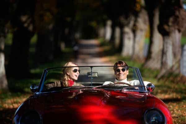 Bilder FAHRSCHULE HORST RICHTER