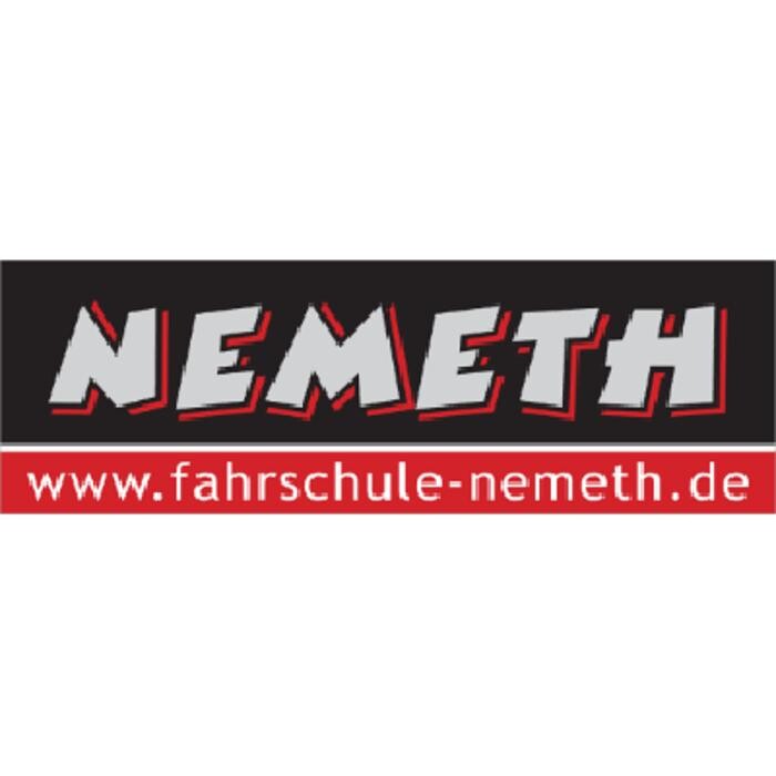 Bilder Manfred Nemeth Fahrschule Nemeth