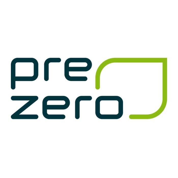 Bilder PreZero Service Deutschland GmbH & Co. KG