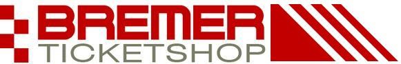 Bilder BREMER Ticketshop