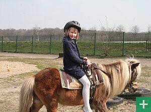 Bilder Kinderbauernhof Wigger