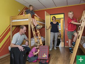 Bilder Kinderbauernhof Wigger