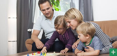 Bilder Kinderbauernhof Wigger