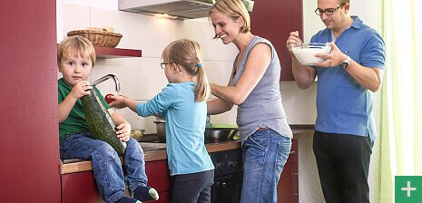 Bilder Kinderbauernhof Wigger