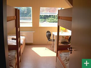 Bilder Kinderbauernhof Wigger