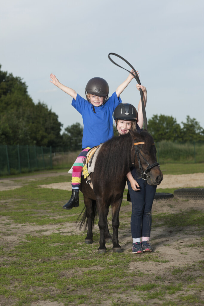 Bilder Kinderbauernhof Wigger