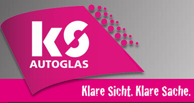 FahrzeugGLAS Sassnitz Inh. Marco Töpper Logo