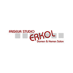 Bilder Friseurstudio Erkol