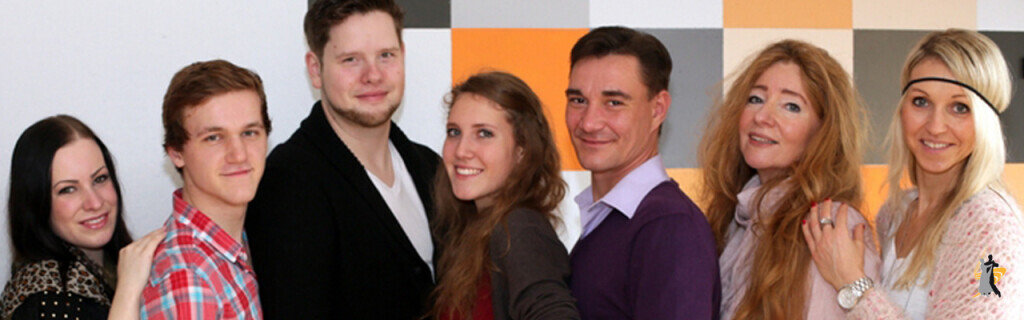 Bilder Tepel's Tanz Treff GbR