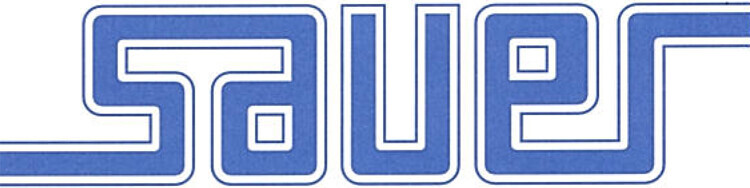 Engelbert Sauer Haustechnik KG Logo