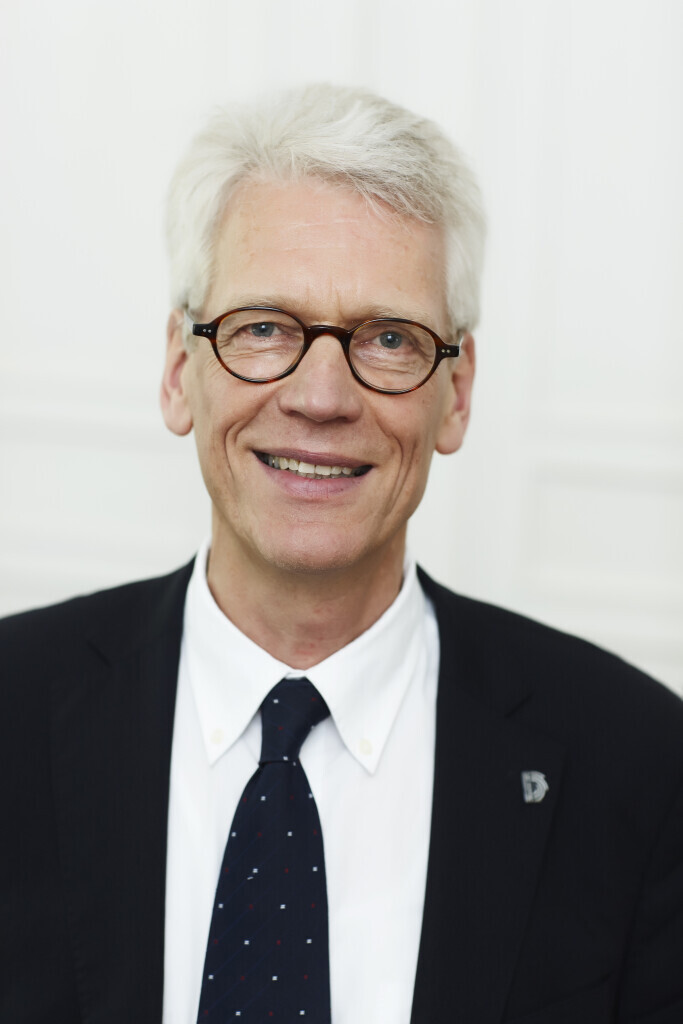 Bilder KSW & Partner Rechtsanwälte mbB