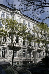 Bilder KSW & Partner Rechtsanwälte mbB