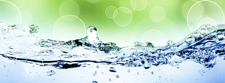 Bilder JAGLA Rohr- und Kanalreinigung