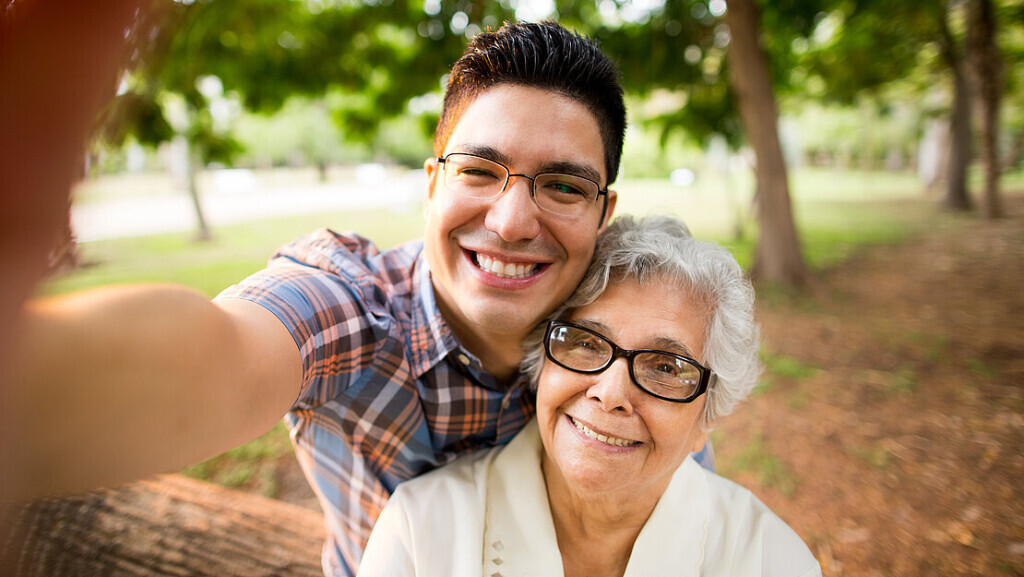Bilder BKK Pfalz - KdöR