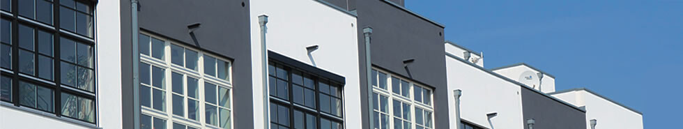 Bilder Objektiv Hausverwaltung Rauchfuß GmbH