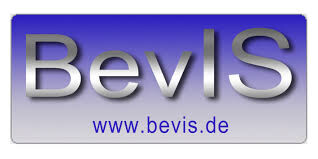 BevIS GmbH       Logo