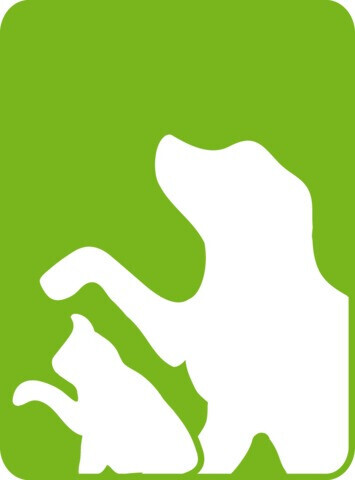 Tierarztpraxis Dr. med. vet. Benjamin Winkler Tierarzt Logo