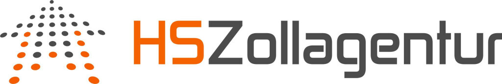 Bilder HS Zollagentur Hasan Shehaj