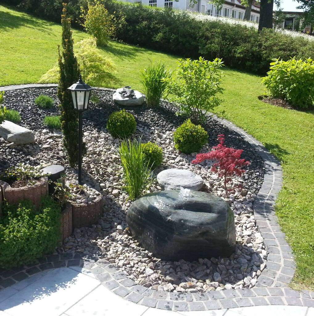 Bilder Gärten und Mehr Norbert Müller Gärtnermeister