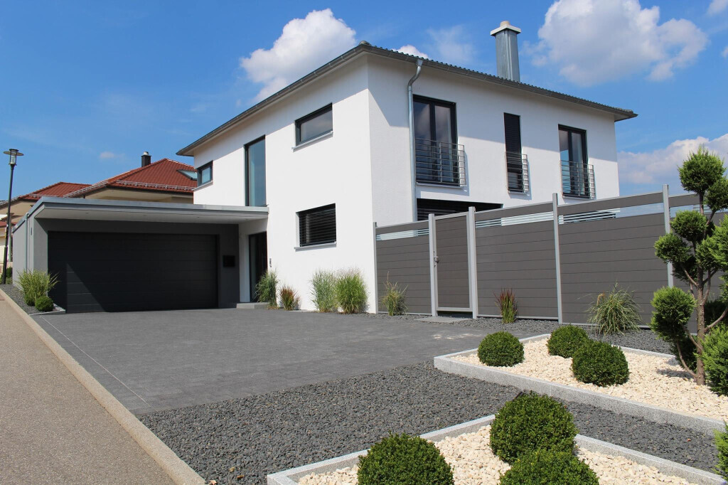 Bilder Gärten und Mehr Norbert Müller Gärtnermeister