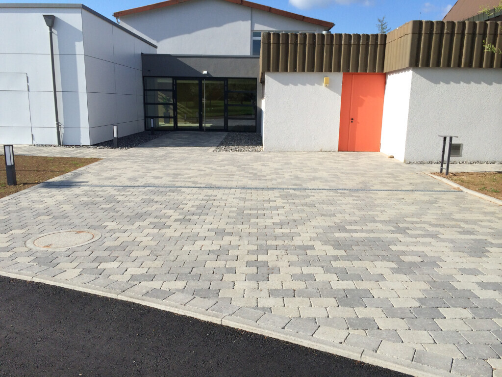 Bilder Gärten und Mehr Norbert Müller Gärtnermeister